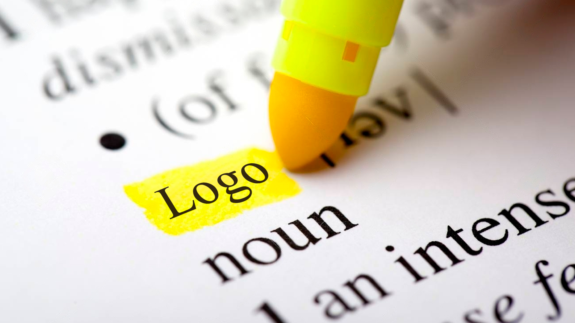 The Psychology of Logos: How Symbols Shape Consumer Perception